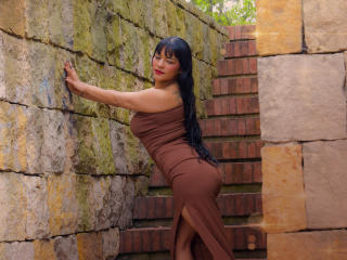 MiaBellucciの詳細情報を見る