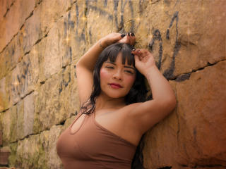 MiaBellucciの詳細情報を見る