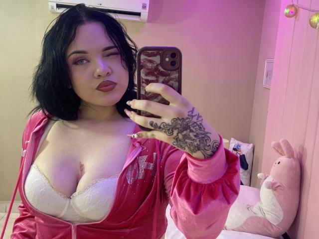 AlayaWillow - Live porn &amp; sex cam - 29217572