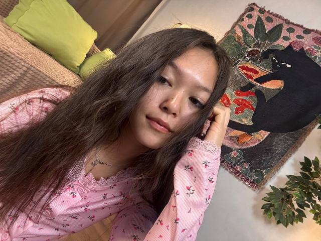 DeniseStringari - Sexe cam en vivo - 29217608