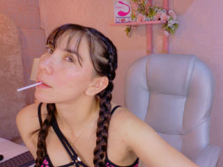 Ver la ficha detallada de FreyaraVenwo