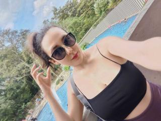 MabyLegrandの詳細情報を見る