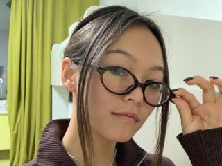 DeniseStringari's Model Profile