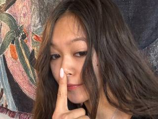 DeniseStringari's Model Profile