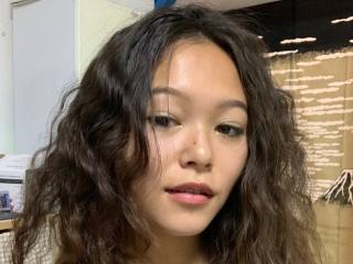 DeniseStringari's Model Profile