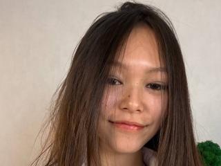 DeniseStringari's Model Profile