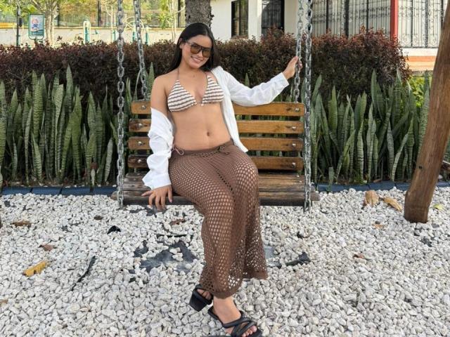 MiiaPalmer - Live porn &amp; sex cam - 29217788