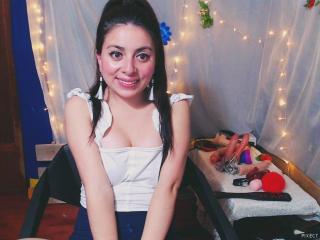 Ver la ficha detallada de Dannazv