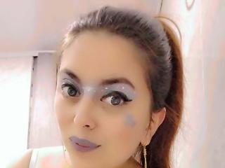 Dannazv's Model Profile