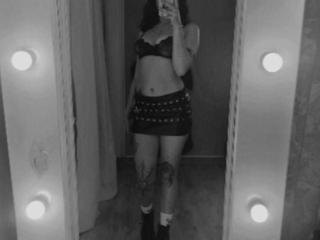 Ver la ficha detallada de CuteH