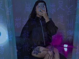 Ver la ficha detallada de CuteH