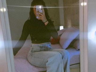 Ver la ficha detallada de CuteH