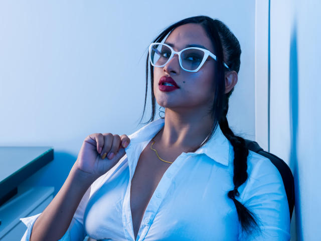 AdalinaVera - Sexe cam en vivo - 29218163