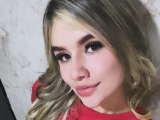 SashaPolet's Model Profile