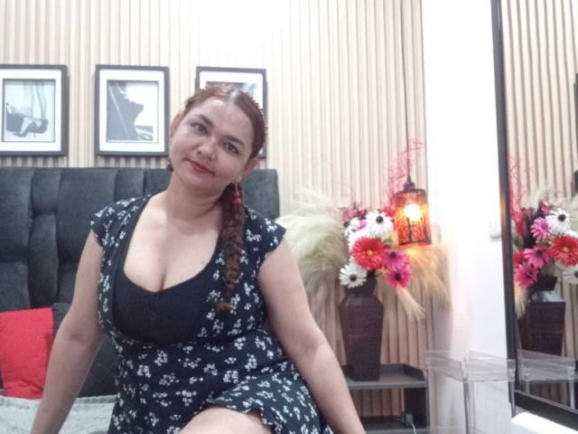 VivianBig - Camera khiêu dâm &amp; quyến rũ trực tiếp - 29218412
