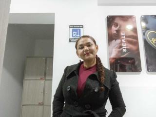 Ver la ficha detallada de VivianBig