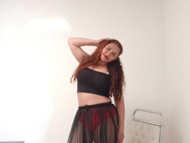 VivianBig - Sexe cam en vivo - 29218442
