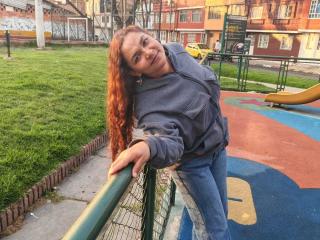 Ver la ficha detallada de VivianBig