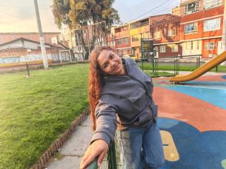 Ver la ficha detallada de VivianBig