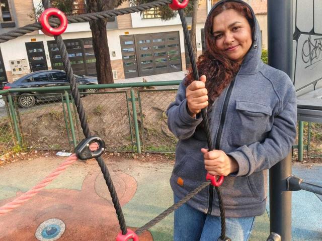 VivianBig - Live porn &amp; sex cam - 29218466