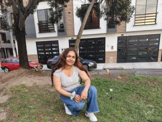 Ver la ficha detallada de VivianBig