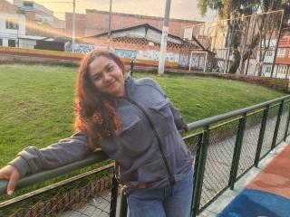 VivianBig's Model Profile