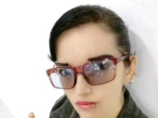 DarkcateLove1306's Model Profile