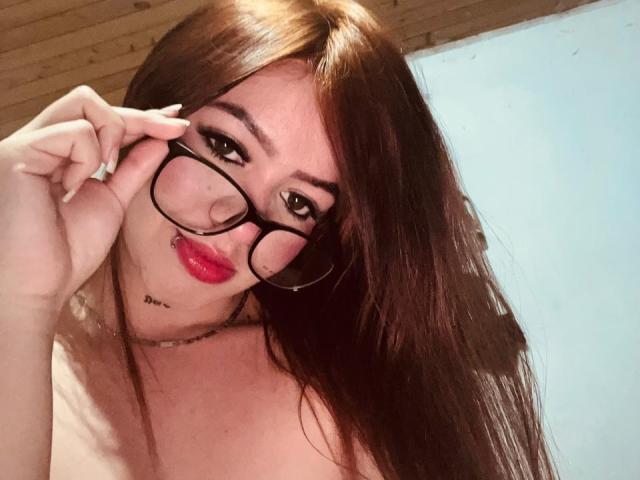 IvySmithh - Live porn &amp; sex cam - 29218538