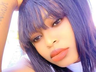 Youyune's Model Profile