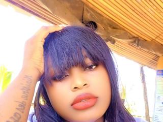 Ver la ficha detallada de Youyune