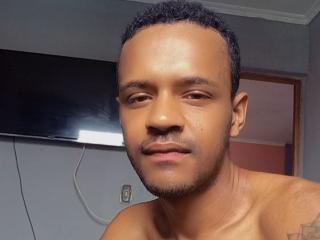 Nobru157's Model Profile