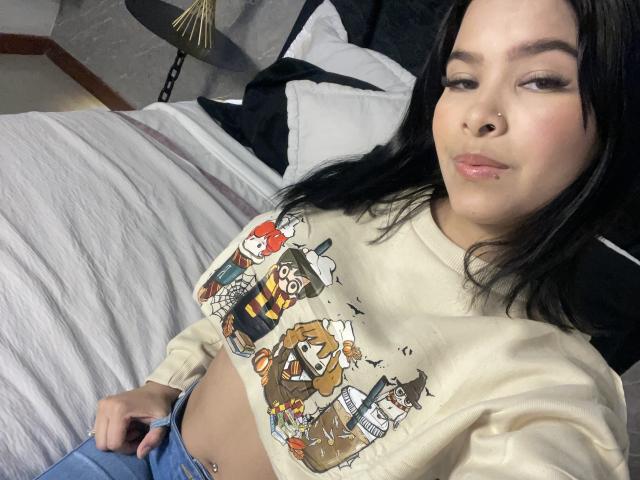 ChloeVixen - Live porn &amp; sex cam - 29218685