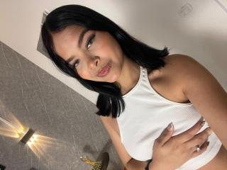 ChloeVixen's Model Profile