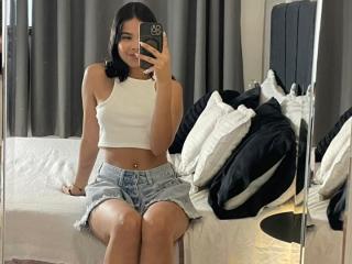 ChloeVixen's Model Profile