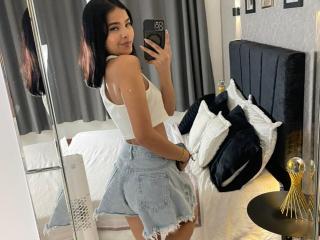 ChloeVixen's Model Profile