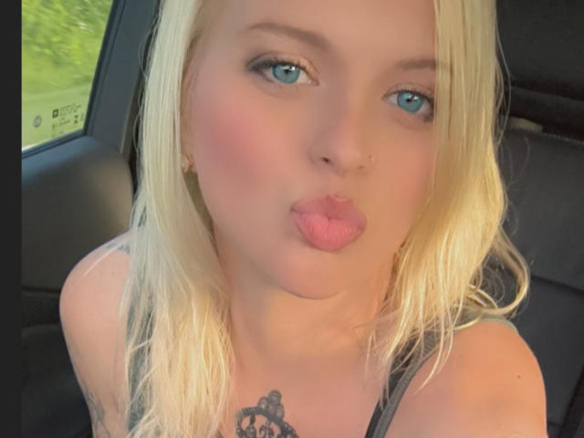 BarbDollas - Live sexe cam - 29218757
