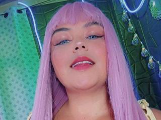 HornyKaylee's Model Profile