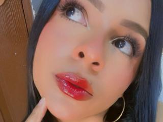 LindaFrancoo's Model Profile