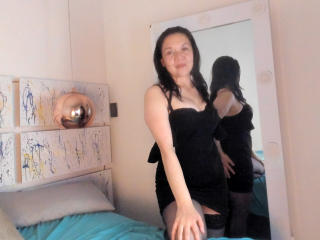 Ver la ficha detallada de MiilaToro