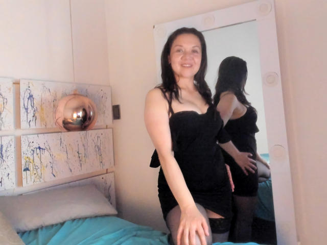 MiilaToro - Live sex cam - 29218904