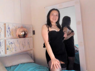 MiilaToro's Model Profile