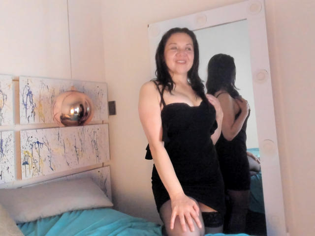 MiilaToro - Live sex cam - 29218910