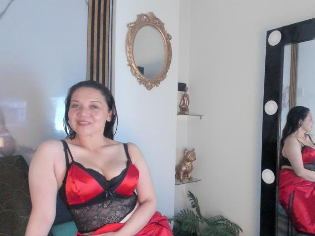 MiilaToro - Live sex cam - 29218919