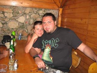 PassionCoupleX - Live sex cam - 292190