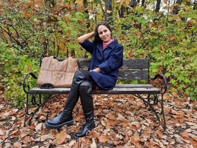 MissKinney - ライブポルノ&amp;セックスカム - 29219078