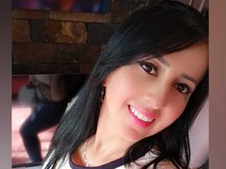 Ver la ficha detallada de Briananice