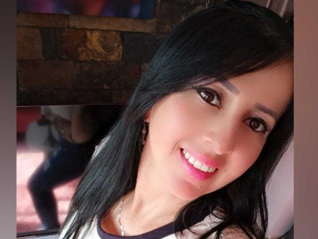 Briananice - Live Sex Cam - 29219102