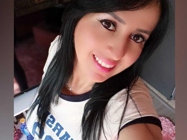 Briananice - Live sex cam - 29219108