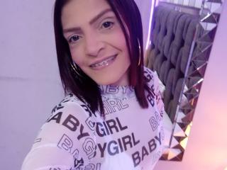 KatteRouse's Model Profile