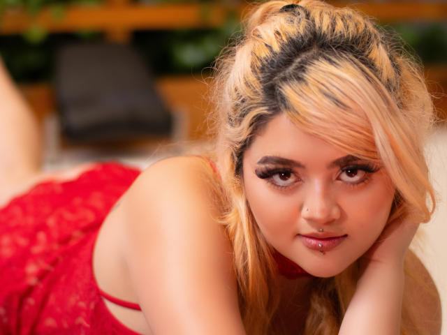 LyaMoon - Live porn &amp; sex cam - 29219405